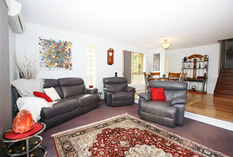 Sixth view of Homely house listing, 31 Apollo Drive, Coffs Harbour NSW 2450