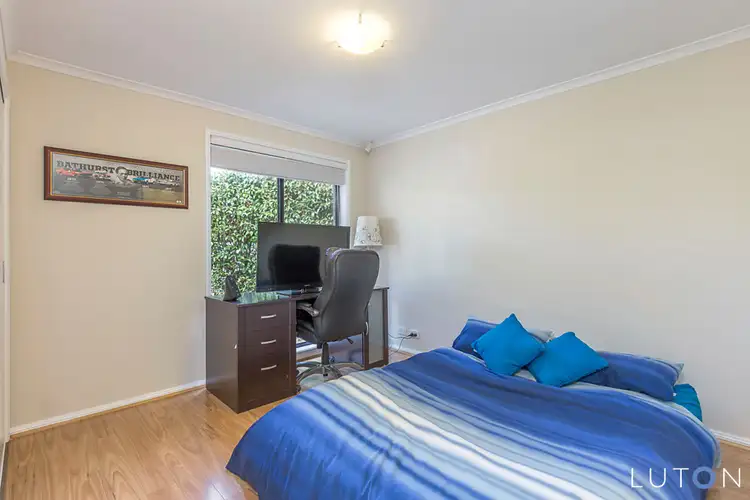 Sixth view of Homely house listing, 12 Higham Place, Dunlop ACT 2615