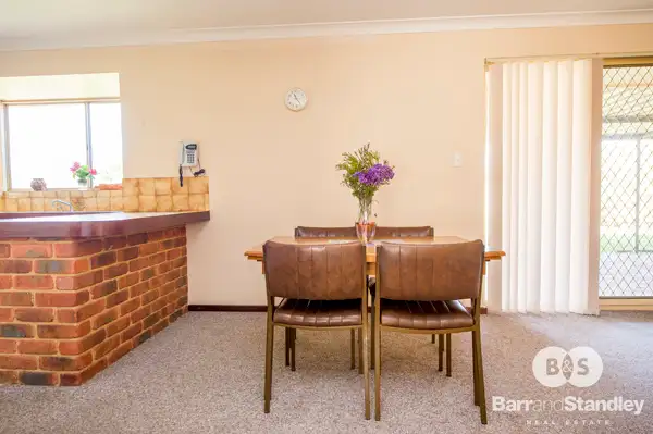 Sixth view of Homely house listing, 45 White Street, East Bunbury WA 6230