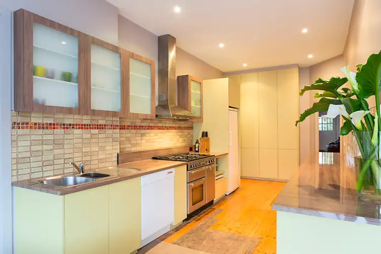 Fourth view of Homely house listing, 78 High Street, Glen Iris VIC 3146