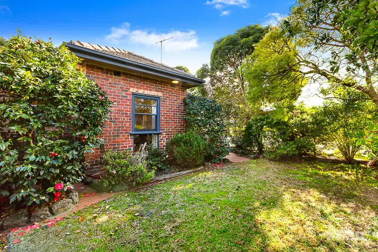 Fourth view of Homely house listing, 18B Marara Road, Caulfield South VIC 3162