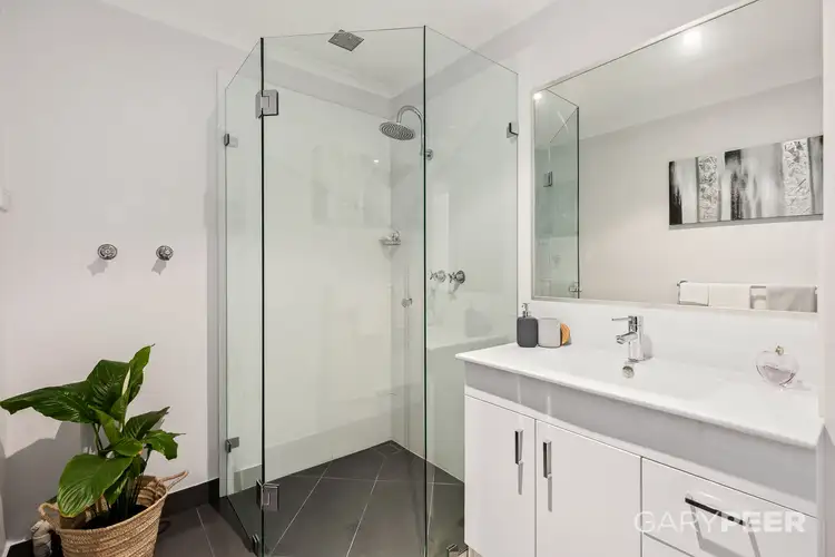 Fifth view of Homely apartment listing, 2/26 Wellington Street, St Kilda VIC 3182