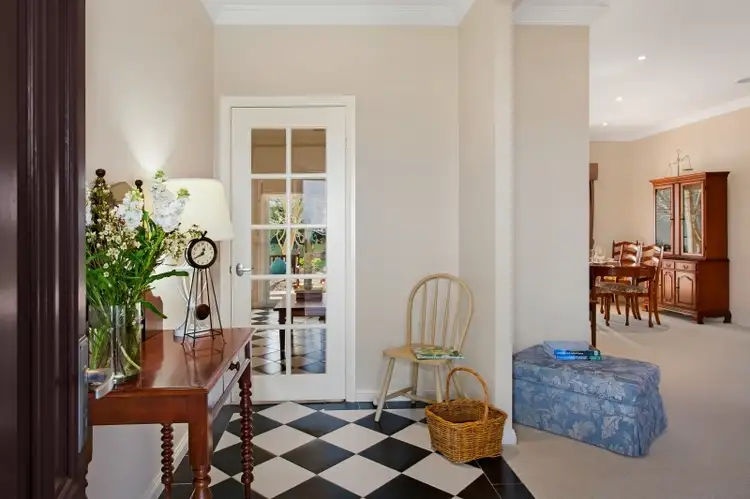Second view of Homely house listing, 51 Alice Avenue, Bowral NSW 2576