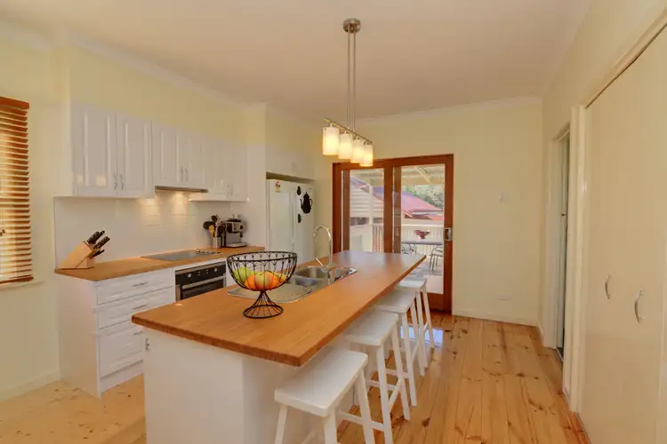 Sixth view of Homely house listing, 709 Pleasant Street, Ballarat VIC 3350