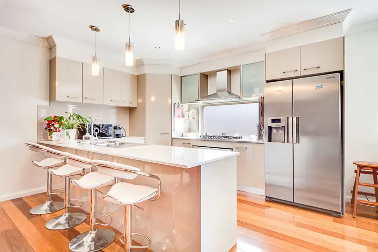 Fourth view of Homely house listing, 10 Everlasting Boulevard, Cranbourne West VIC 3977