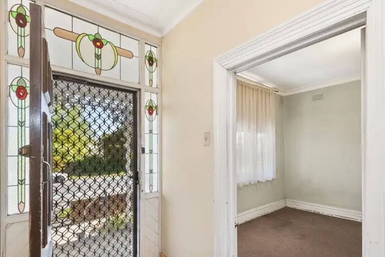 Second view of Homely house listing, 513 Humffray Street South, Golden Point VIC 3350