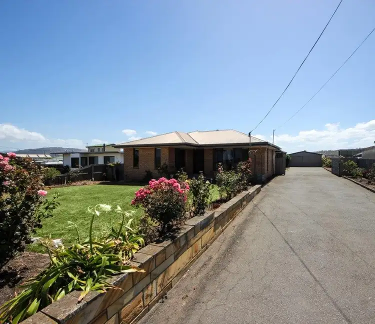 Sixth view of Homely house listing, 127 Main Road, Sorell TAS 7172