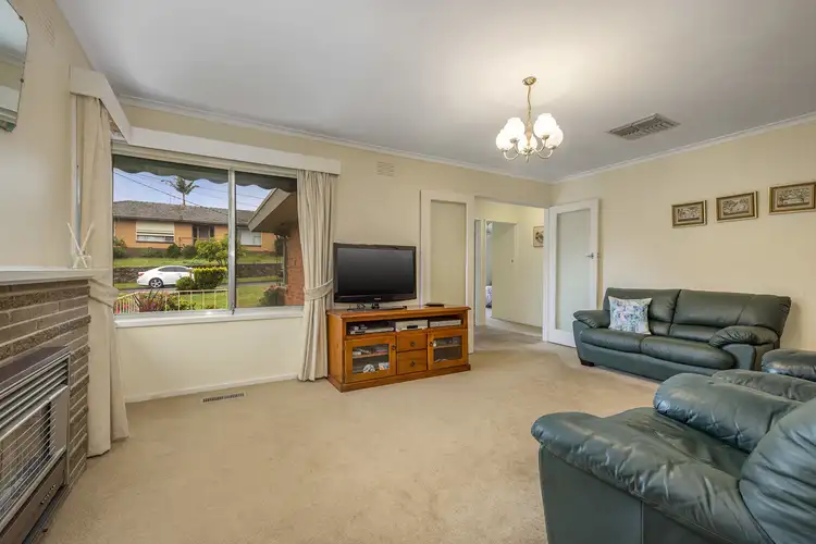 Fourth view of Homely house listing, 82 Gedye Street, Doncaster East VIC 3109