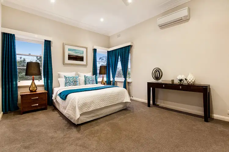 Sixth view of Homely townhouse listing, 1/52 Balaclava Road, St Kilda East VIC 3183