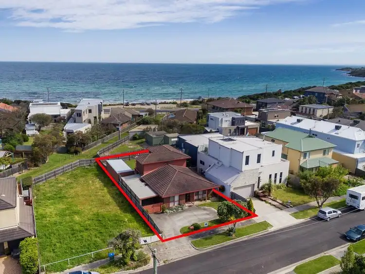 10 Yacht Court, Mornington VIC 3931