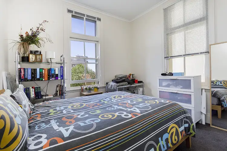 Fourth view of Homely apartment listing, 31/16-18 Kings Cross Road, Potts Point NSW 2011