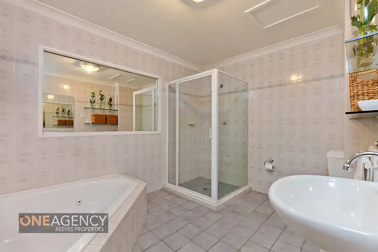 Fifth view of Homely house listing, 14 Martin Street, Emu Plains NSW 2750