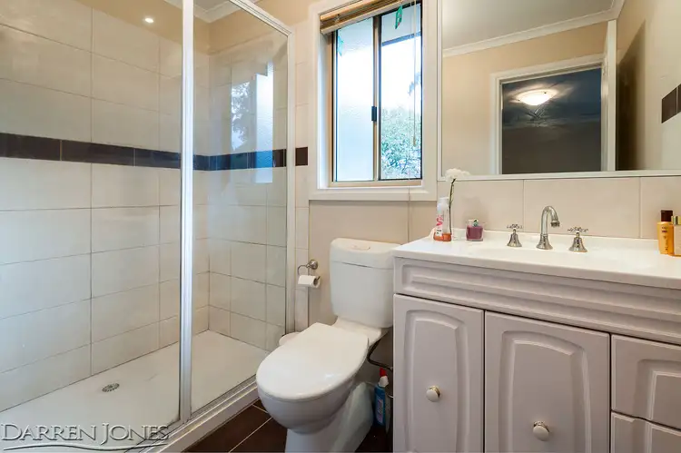 Sixth view of Homely townhouse listing, 2/23 Ruthven Street, Rosanna VIC 3084