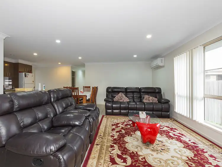 Fourth view of Homely house listing, 10 Electra Street, Marsden QLD 4132