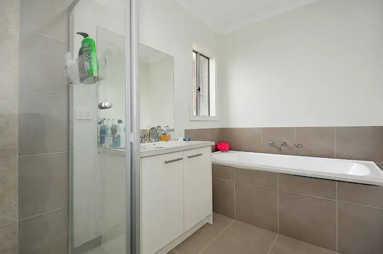 Fourth view of Homely house listing, 20 Matheson Street, Lucas VIC 3350