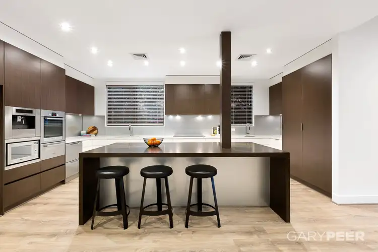 Fourth view of Homely house listing, 10 Pearce Street, Caulfield South VIC 3162