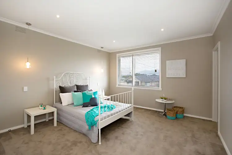 Sixth view of Homely house listing, 1/4 Maple Street, Bayswater VIC 3153