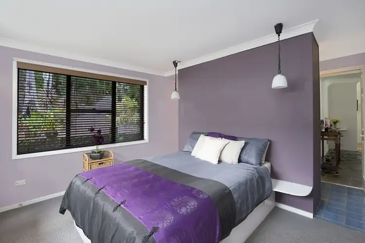 Sixth view of Homely house listing, 528 Empire Bay Drive, Bensville NSW 2251