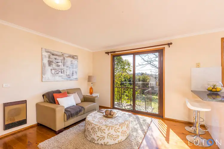 Sixth view of Homely house listing, 4 Vagabond Crescent, Mckellar ACT 2617