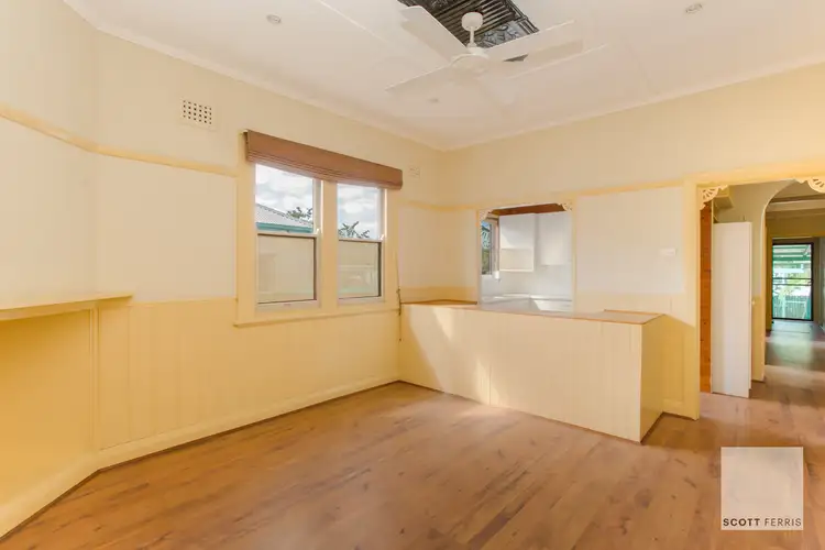 Sixth view of Homely house listing, 33 Morris Street, Mayfield NSW 2304