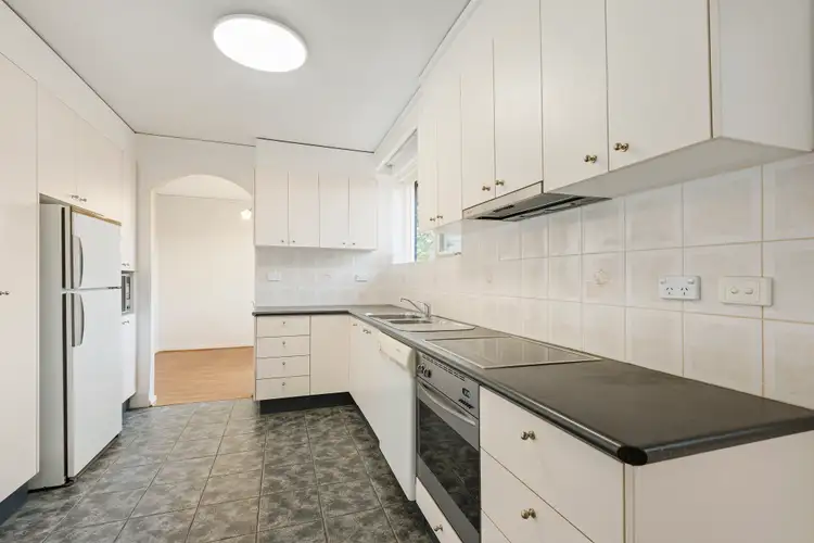 Third view of Homely townhouse listing, 5/957 Dandenong Road, Malvern East VIC 3145