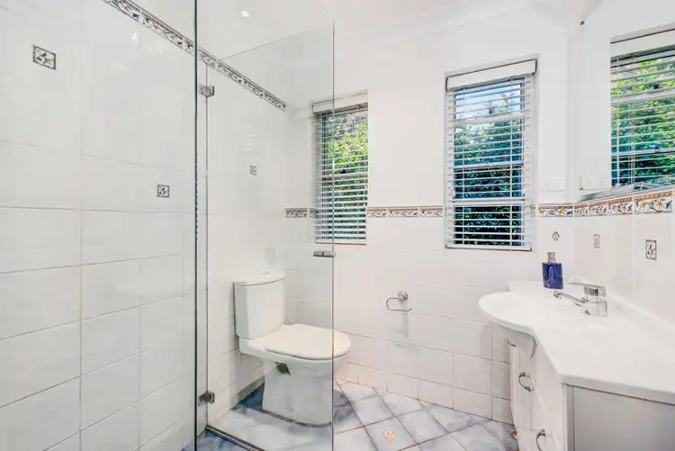 Sixth view of Homely house listing, 2 Clayton Street, Ryde NSW 2112