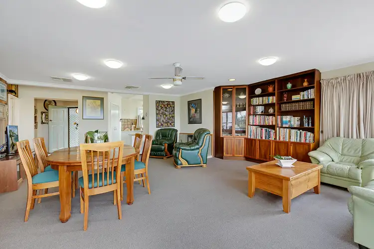 Fifth view of Homely house listing, 36 Philip Street, Lower Plenty VIC 3093