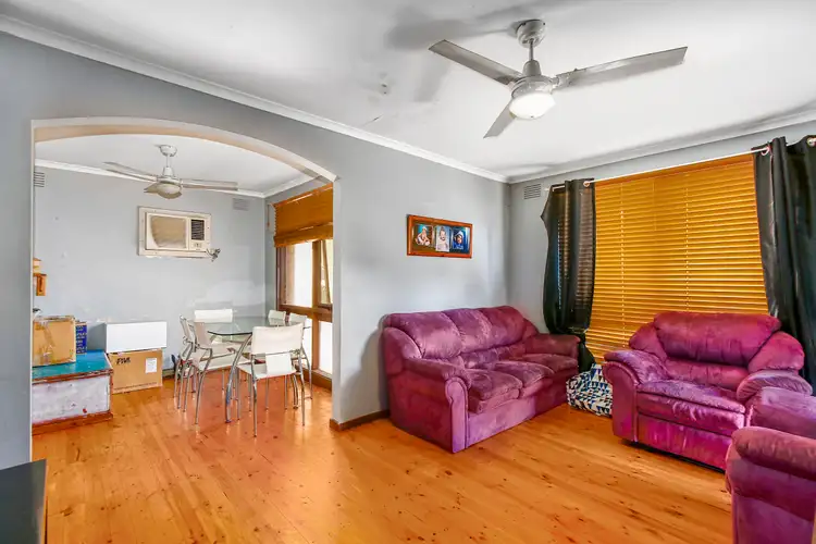 Sixth view of Homely house listing, 9 Hughes Court, Woori Yallock VIC 3139