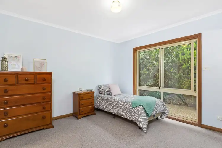 Fifth view of Homely townhouse listing, 2/65 The Avenue, Ocean Grove VIC 3226