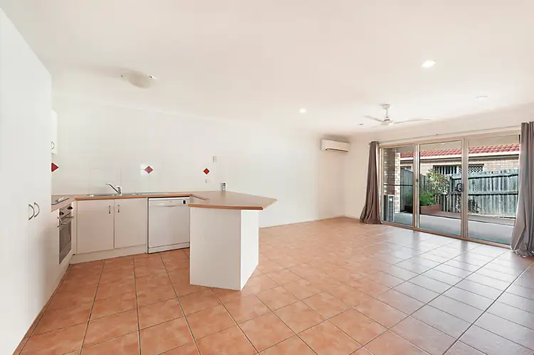 Sixth view of Homely house listing, 1/3 Sanderling Street, Upper Coomera QLD 4209