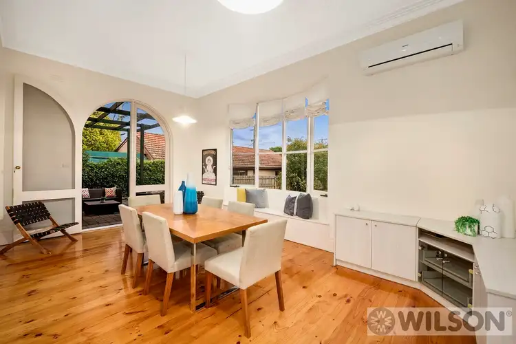 Sixth view of Homely house listing, 345 Alma Road, Caulfield North VIC 3161