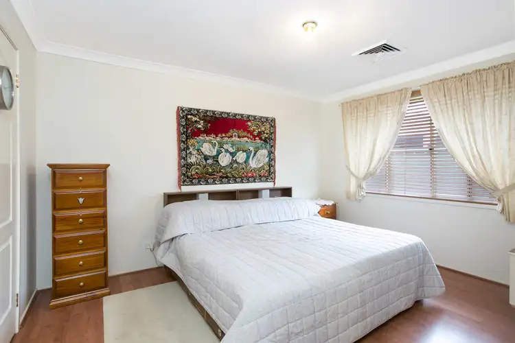 Fifth view of Homely house listing, 9 Diamantina Circuit, Albion Park NSW 2527
