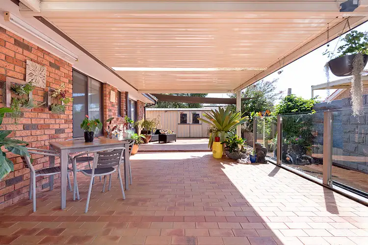 Fifth view of Homely house listing, 5 Polo Place, Jamisontown NSW 2750
