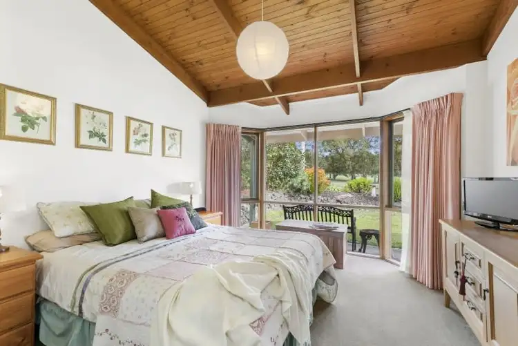 Sixth view of Homely house listing, 4 Golf Links Road, Anglesea VIC 3230