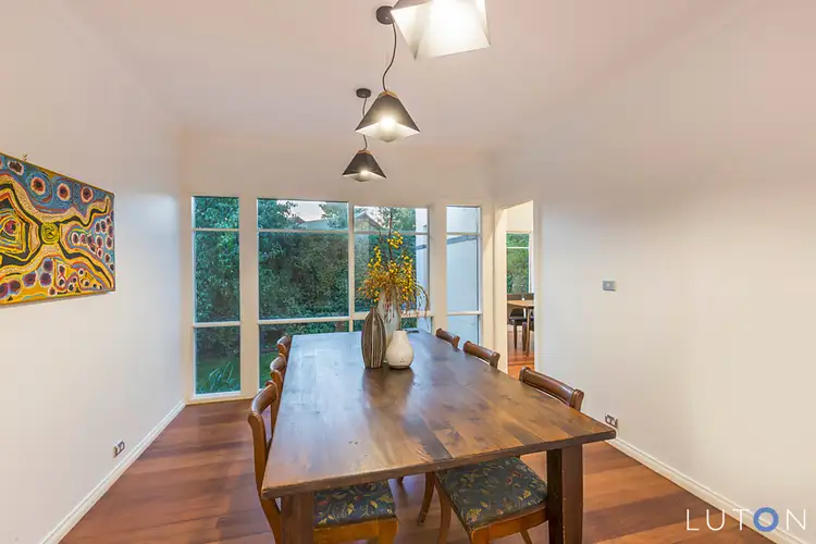 Fifth view of Homely house listing, 30 Maple Crescent, Jerrabomberra NSW 2619
