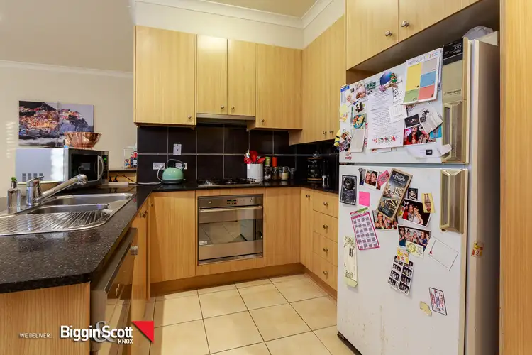 Second view of Homely townhouse listing, 7/35-39 Bourke Street, Ringwood VIC 3134