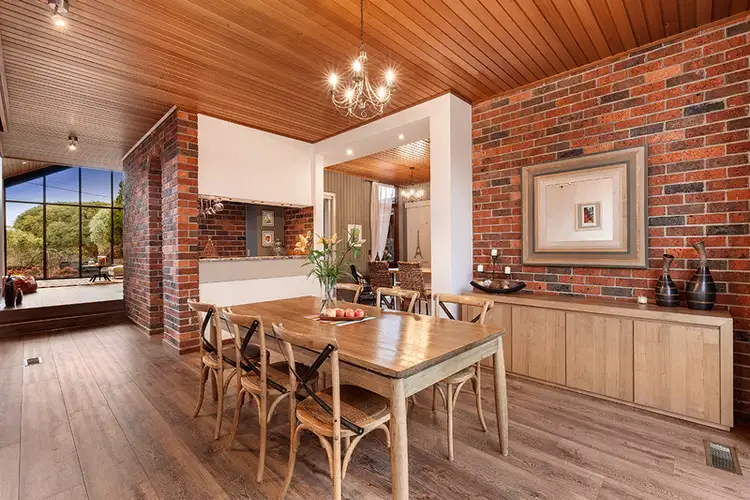 Fourth view of Homely house listing, 27 Snowdon Avenue, Caulfield VIC 3162