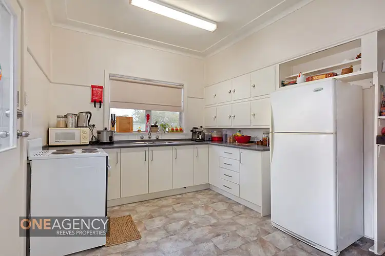 Sixth view of Homely house listing, 37 Forbes Street, Emu Plains NSW 2750