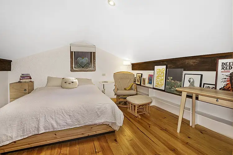 Third view of Homely house listing, 18 Greenwell Road, Selby VIC 3159