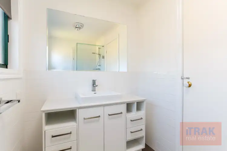 Fourth view of Homely house listing, 3 Terry Crescent, Wimbledon Heights VIC 3922