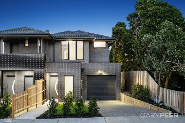 75A Gordon Street, Elsternwick VIC 3185
