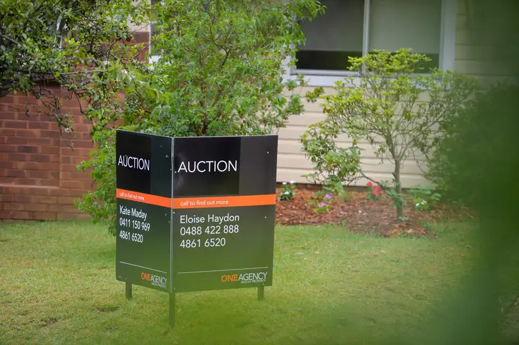 4 Loseby Street, Bowral NSW 2576