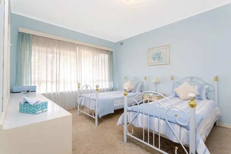 Fourth view of Homely house listing, 5 Meg Court, Modbury SA 5092