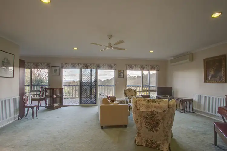 Fourth view of Homely house listing, 22 Emerald-Monbulk Road, Emerald VIC 3782