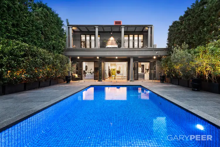 14 Quat Quatta Avenue, Elsternwick VIC 3185