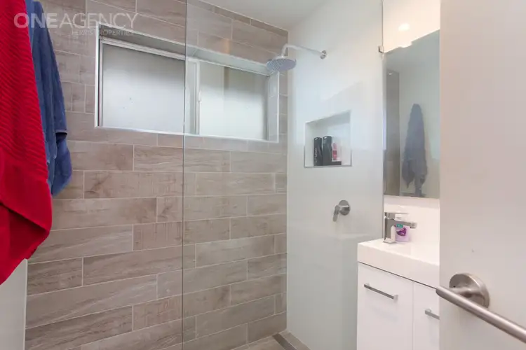Third view of Homely unit listing, 5/21 Selwyn Street, Merewether NSW 2291