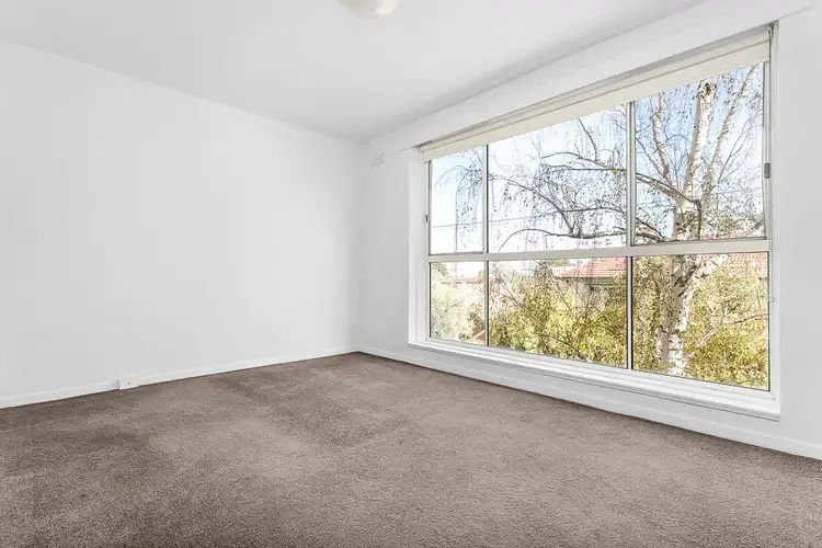 Fifth view of Homely apartment listing, 4/50 Wilgah Street, St Kilda East VIC 3183