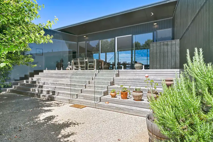 Fifth view of Homely house listing, 40 Fourth Loop, Barwon Heads VIC 3227