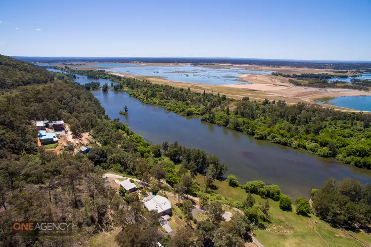 33 Riverbank Drive, Emu Heights NSW 2750