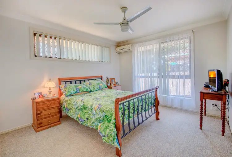 Fifth view of Homely semi-detached listing, 2/14 Green Park Lane, Wollongbar NSW 2477